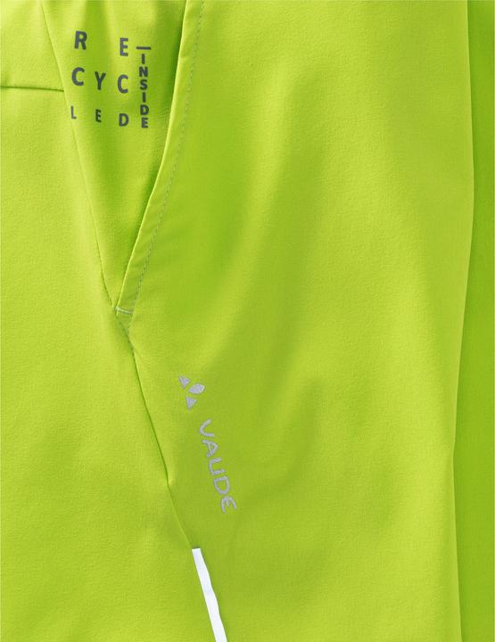 Produktbild Vaude Qimsa (158)