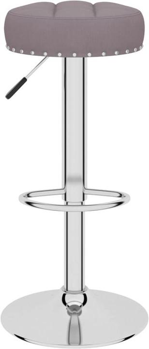 Produktbild vidaXL Barhocker