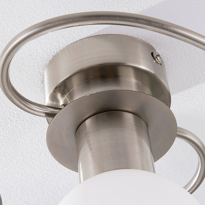 Produktbild Lindby Ciala (470 lm, E14)