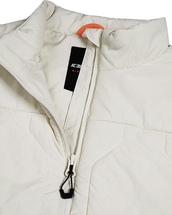 Produktbild Icepeak Isoweste Mansura (38)
