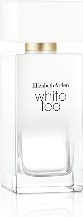 Eau de toilette