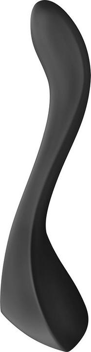 Immagine prodotto Satisfyer Gioia infinita