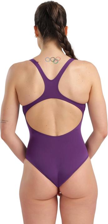 Produktbild Arena Team Pro Solid (40)