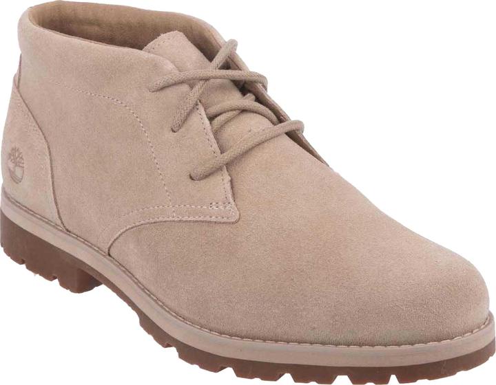 Image du produit Timberland - Bottes BRITTON - Homme (40)