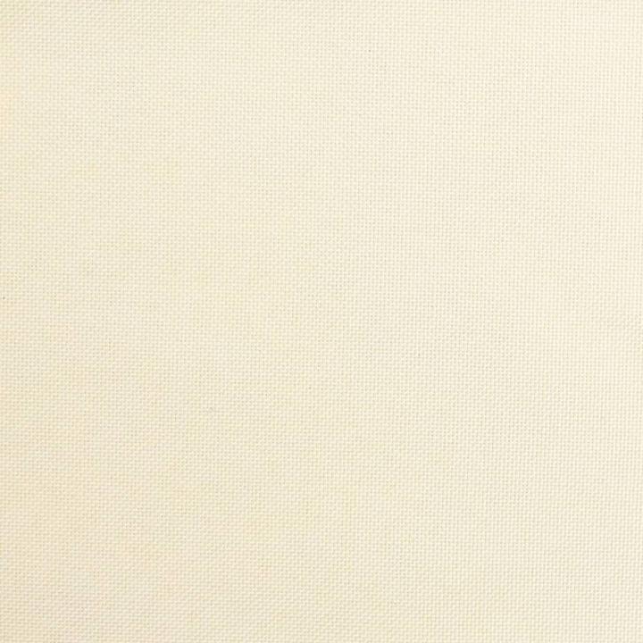 Produktbild vidaXL Barhocker