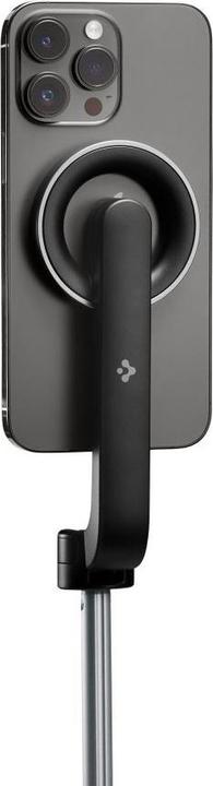 Actual product image Spigen Selfie Stick Wondersnap MagFit S570W Compatible