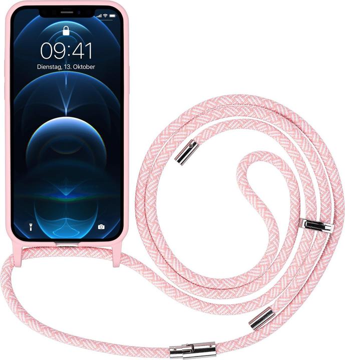 Immagine prodotto Artwizz Caso HangOn (Apple iPhone 13 Pro)