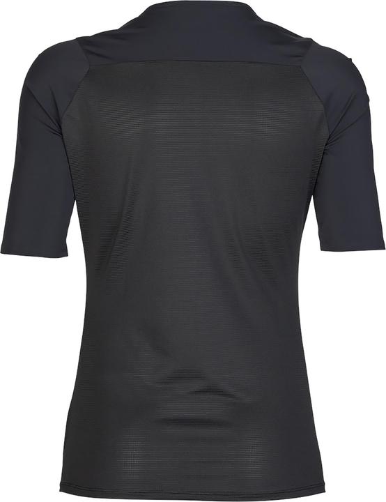 Produktbild Fox W Flexair Ascent SS Jersey (L)