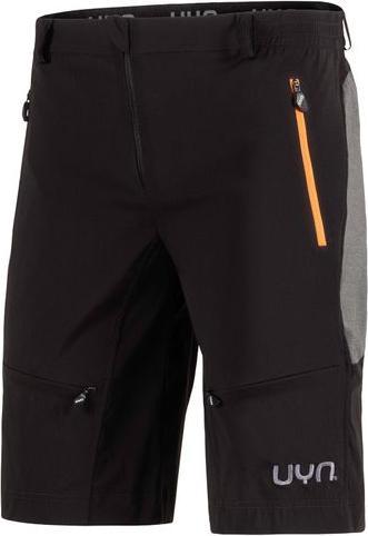 Image du produit UYN Mit Mehreren Taschen Freemove (XL)