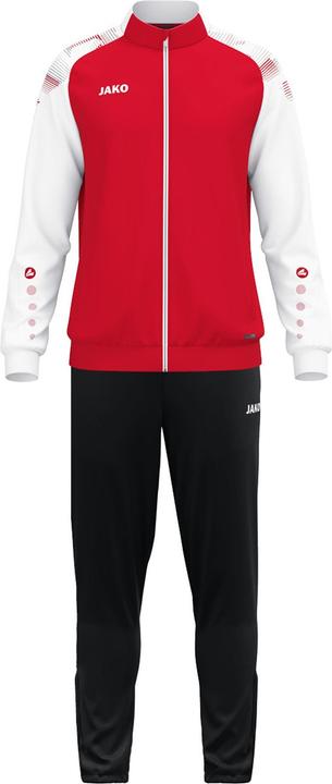 Image du produit JAKO Combinaison en polyester Sonic (XL)