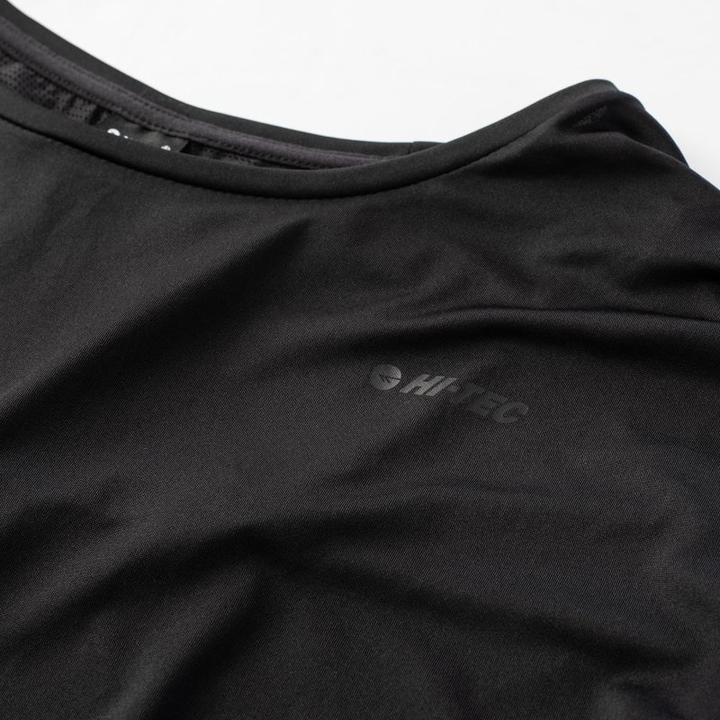 Actual product image Hi-Tec Hines T-Shirt (M)