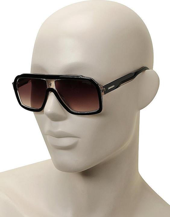Produktbild Carrera Sonnenbrille 1053/S/60