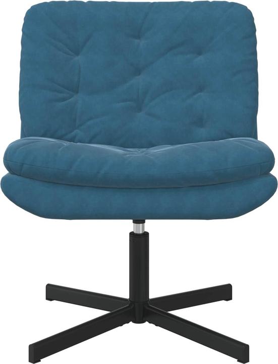 Produktbild vidaXL Drehstuhl