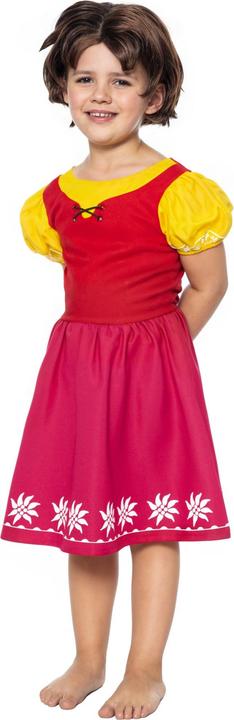 Produktbild Metamorph Heidi (122, 128)