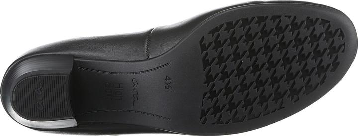 Immagine prodotto Ara 12-63601 - 59391 (36.5)