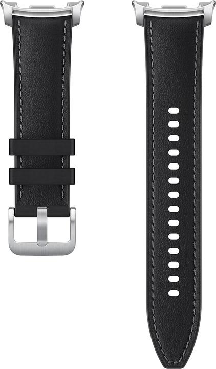 Samsung Hybrid (Öko-Leder aussen und innen, flexibler Nitrilkautschuk innen)