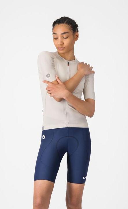 Produktbild Castelli Espresso 2 W Short (M)