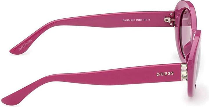 Produktbild Guess Damen in Purple