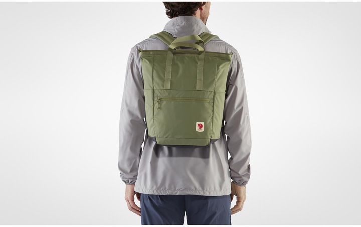 Produktbild Fjällräven High Coast (23 l)