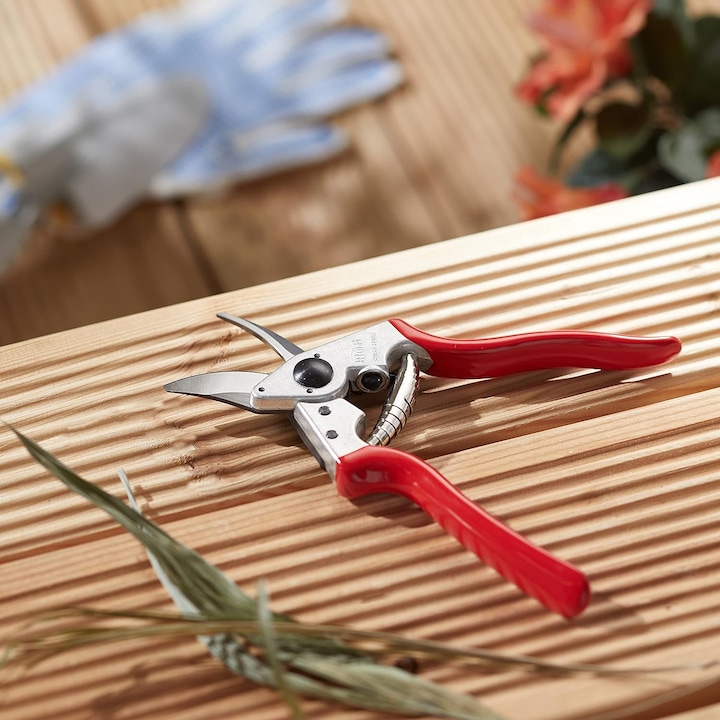 Image du produit Felco Cisailles de jardin 6