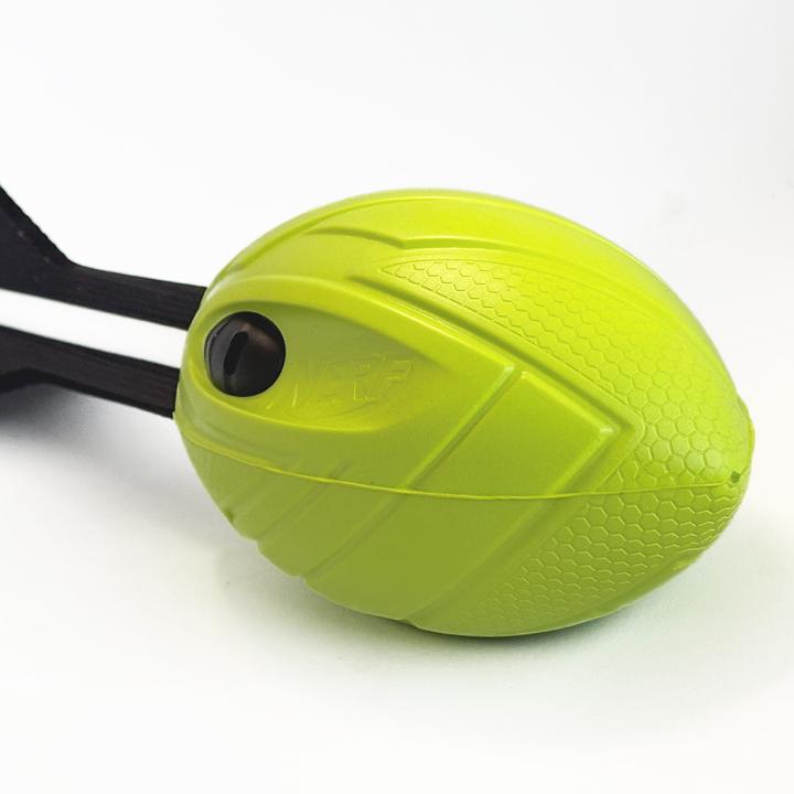 Produktbild Nerf Vortex