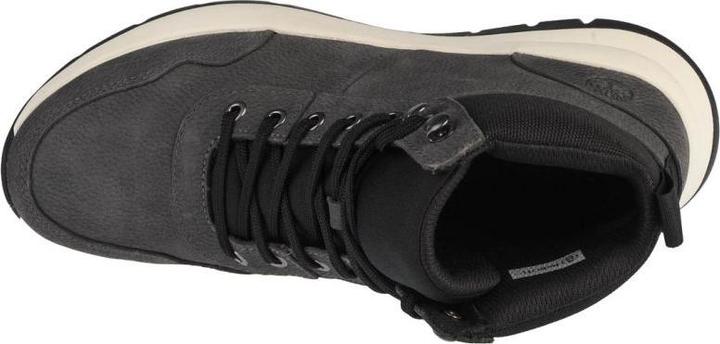 Image du produit Timberland Boroughs Project A27VD - 40 (40)
