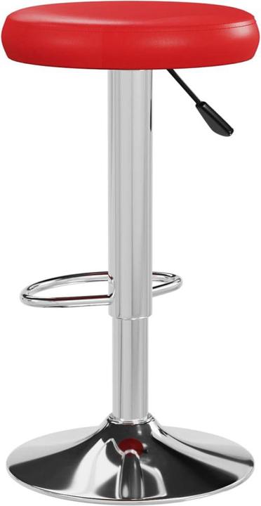 Produktbild vidaXL Barhocker