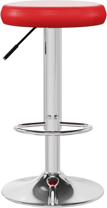 Produktbild vidaXL Barhocker