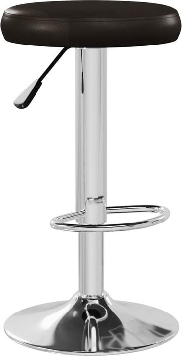 Produktbild vidaXL Barhocker