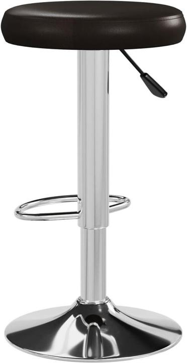 Produktbild vidaXL Barhocker