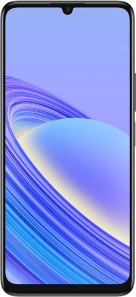 Immagine prodotto TCL 40 SE 128GB NERO (128 GB, Grigio scuro, 6.75", Doppia SIM, 4G)