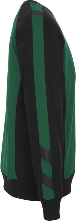 Produktbild Mascot Witten Unique Sweatshirt (3XL)