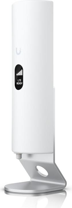 Actual product image Ubiquiti UniFi LTE Pro