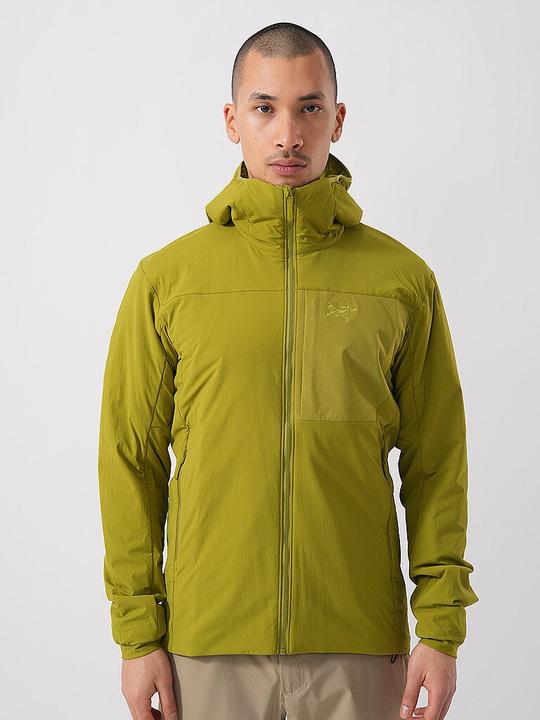 Immagine prodotto Arc'teryx Isojacke Proton (L)