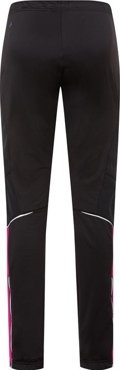 Produktbild Vaude Wintry V (L)