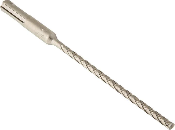 Produktbild Makita B-57906 NEMESIS2 SDS+ Bohrer 5x165 (5 Millimeter)