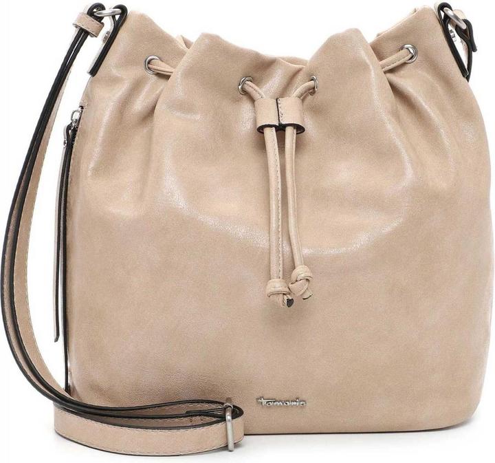 Immagine prodotto Tamaris Liselotte (12.60 l)