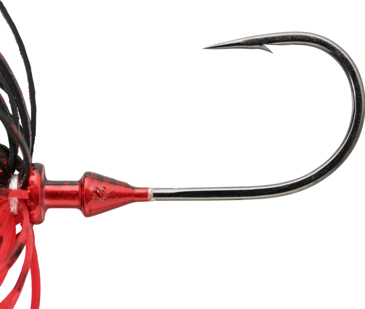 Image du produit Caperlan 340397 (8.50 cm)