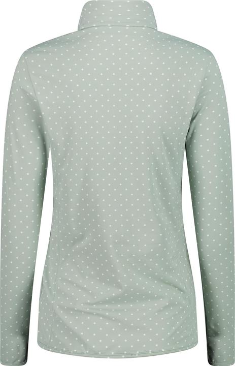 Produktbild CMP Campagnolo Printed (XXL)