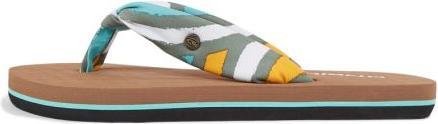 Produktbild O'Neill Ditsy Sun Sandals (33)
