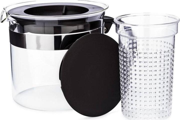 Produktbild Bodum Bistro Nouveau (1.50 l)