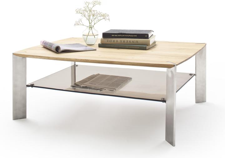 Produktbild Robas Lund Nelia (120 x 70 x 41 cm)
