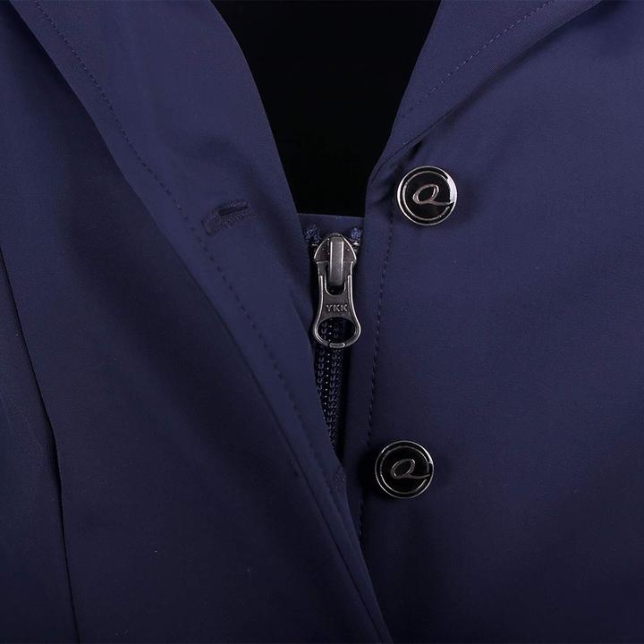 Actual product image Qhp Tournament jacket Juliet (40)