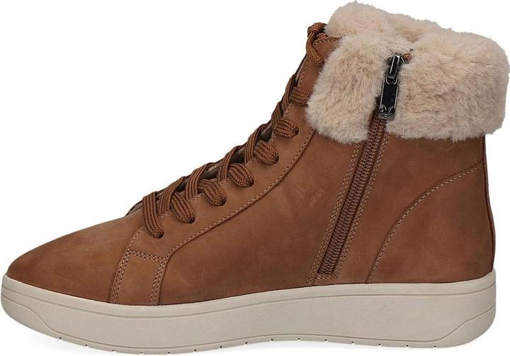 Image du produit Caprice Bottines (38)