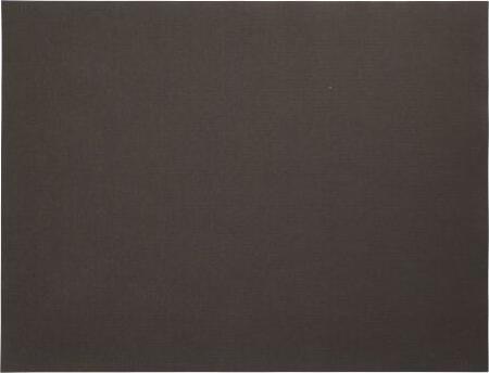 Image du produit Papstar Sets de table (100 x, 30 x 40 cm)