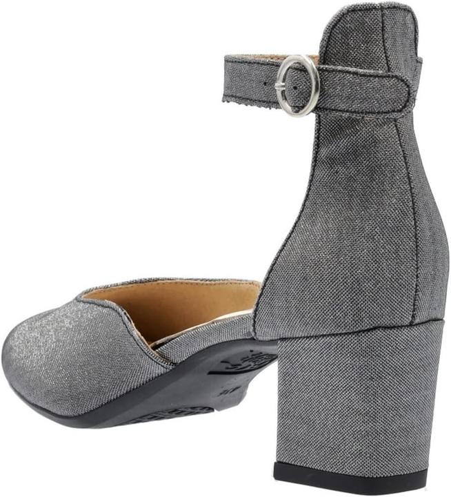 Immagine prodotto Ara Pompe Londra (36)