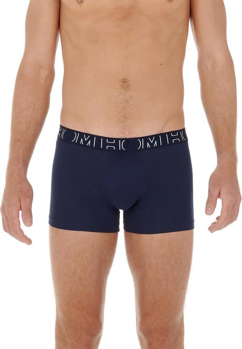 Produktbild HOM Retro Boxer Alf no.2 (M, 2er Pack)