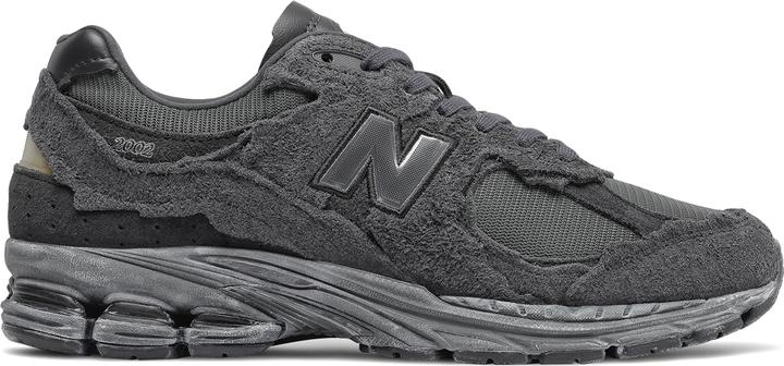 Produktbild New Balance M2002RDB (38.5)