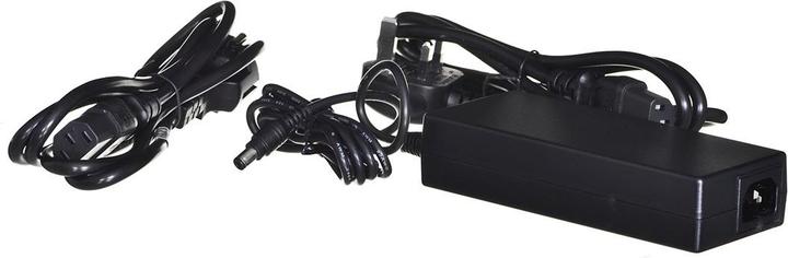Productafbeelding Netgear Gs108pp (8 ports)