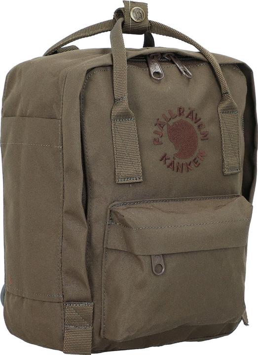 Immagine prodotto Fjällräven Re-Kånken Mini (7 l)